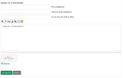 Mise &agrave; jour de JComments pour Joomla 4.0